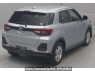 Used 2019 AT toyota raize A210A Image[1]