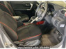 Used 2019 AT toyota raize A210A Image[2]