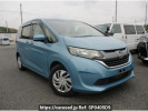 Honda Freed GB5