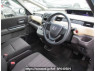 Used 2017 AT honda freed GB5 Image[1]