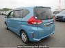 Used 2017 AT honda freed GB5 Image[2]