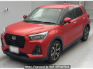 Daihatsu Rocky A200S