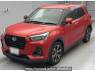 Used 2020 AT daihatsu rocky A200S Image[0]