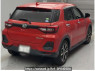 Used 2020 AT daihatsu rocky A200S Image[1]