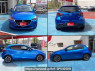 Used 2015 MT mazda demio DJ5FS Image[1]