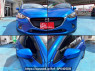Used 2015 MT mazda demio DJ5FS Image[2]