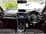 Used 2023 AT subaru forester SKE Image[1]