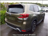 Used 2023 AT subaru forester SKE Image[2]