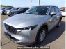 Used 2023 AT mazda cx-5 KFEP Image[0]