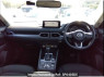 Used 2023 AT mazda cx-5 KFEP Image[1]