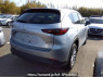 Used 2023 AT mazda cx-5 KFEP Image[2]