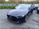 Mazda Mazda3 Fastback BP5P