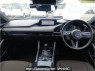 Used 2023 AT mazda mazda3-fastback BP5P Image[1]
