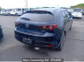 Used 2023 AT mazda mazda3-fastback BP5P Image[2]