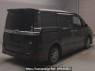 Used 2020 AT toyota voxy ZWR80W Image[1]
