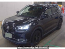 Daihatsu Rocky A210S