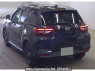 Used 2023 AT daihatsu rocky A210S Image[1]
