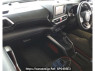 Used 2023 AT daihatsu rocky A210S Image[2]