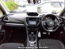 Used 2023 AT subaru forester SKE Image[1]
