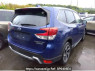 Used 2023 AT subaru forester SKE Image[2]