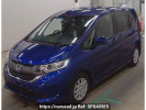 Honda Freed Plus GB5