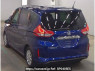 Used 2019 AT honda freed-plus GB5 Image[1]