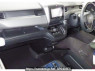 Used 2019 AT honda freed-plus GB5 Image[2]
