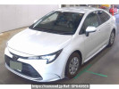 Toyota Corolla Sedan MZEA17