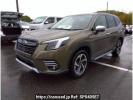 Subaru Forester SKE