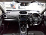 Used 2023 AT subaru forester SKE Image[1]