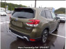 Used 2023 AT subaru forester SKE Image[2]