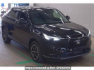 Honda VEZEL RV3