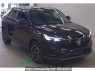 Used 2023 AT honda vezel RV3 Image[0]