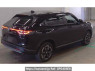 Used 2023 AT honda vezel RV3 Image[1]