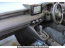 Used 2023 AT honda vezel RV3 Image[2]