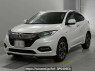 Used 2019 AT honda vezel RU3 Image[0]
