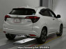 Used 2019 AT honda vezel RU3 Image[1]