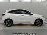 Used 2019 AT honda vezel RU3 Image[2]