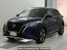 Used 2020 AT nissan kix P15 Image[0]