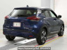 Used 2020 AT nissan kix P15 Image[1]