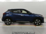 Used 2020 AT nissan kix P15 Image[2]