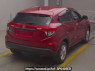 Used 2020 AT honda vezel RU1 Image[1]