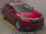 Used 2020 AT honda vezel RU1 Image[2]