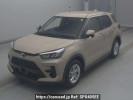 Toyota Raize A202A