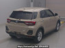 Used 2025 AT toyota raize A202A Image[1]