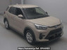 Used 2025 AT toyota raize A202A Image[2]