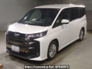 Toyota Noah MZRA90W