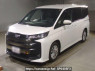Used 2024 AT toyota noah MZRA90W Image[0]