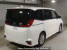 Used 2024 AT toyota noah MZRA90W Image[1]