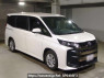 Used 2024 AT toyota noah MZRA90W Image[2]